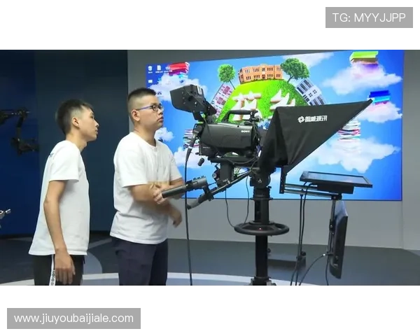 PA视讯安全中心在维护游戏公平性方面发挥的关键作用与未来发展方向