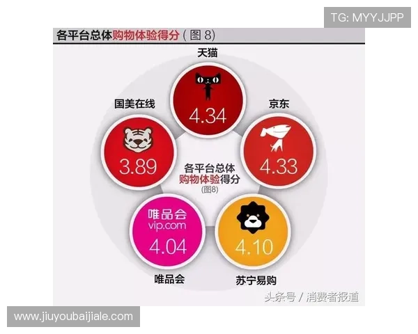 多宝真人平台用户评价与口碑分析，真实玩家体验分享与建议