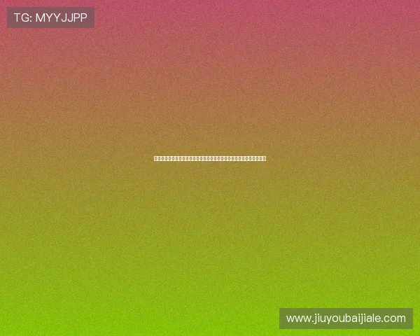 在百家乐中使用几张牌进行游戏，了解不同牌数对庄闲胜负的影响与技巧