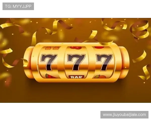 凯发真人首页注册流程详解，轻松快速开启您的真人娱乐之旅体验高品质游戏乐趣