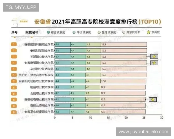 华体会体育百家乐官网如何利用技术提升游戏体验与用户满意度 华体会体育百家乐官网如何利用技术提升游戏体验与用户满意度