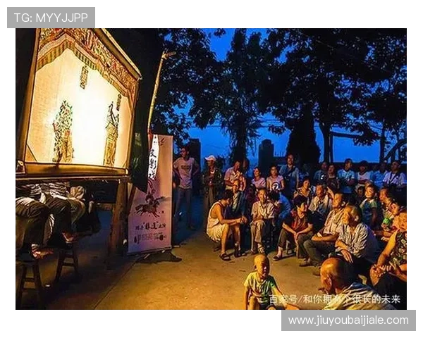 优质真人百家家乐网站推荐，享受高清画质和公平公正的游戏环境