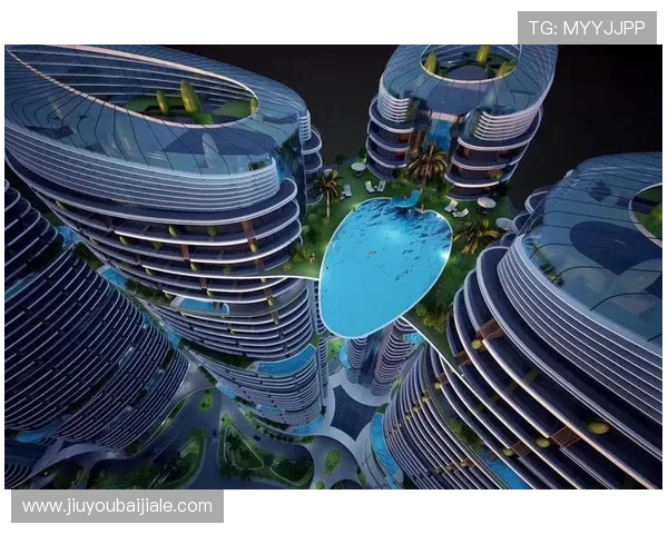 吉隆坡云顶一号怎么样：云顶一号的未来发展规划与升值空间分析