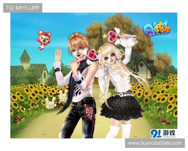 凯发真人试玩首页全面介绍最新真人游戏玩法，帮助玩家提升游戏技巧与获胜几率