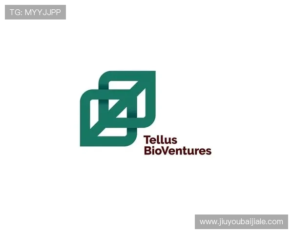 如何快速注册并成功登陆AG国际厅确保账户安全的详细步骤