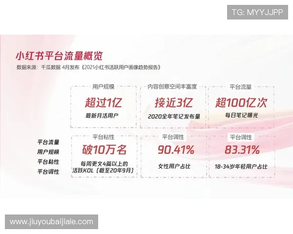 天博视讯用户评价与口碑分析，真实体验分享与建议