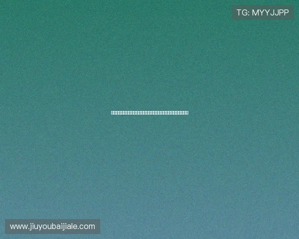 如何选择优质的真人视讯真人国际平台提升游戏体验与赢率的实用指南