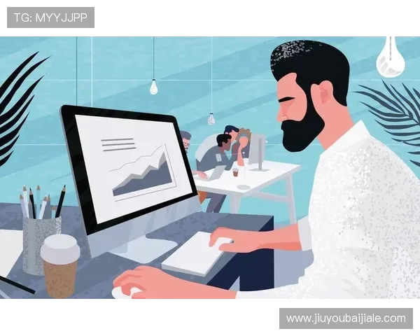 如何应对K8真人官网入口登录时遇到的常见技术问题与解决方案 如何应对K8真人官网入口登录时遇到的常见技术问题与解决方案