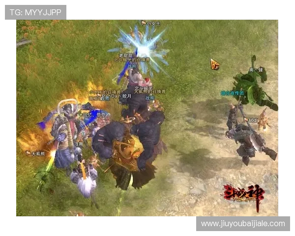 开云真人官网提供的丰富真人游戏种类及玩法介绍,满足不同玩家的娱乐需求 开云真人官网提供的丰富真人游戏种类及玩法介绍,满足不同玩家的娱乐需求