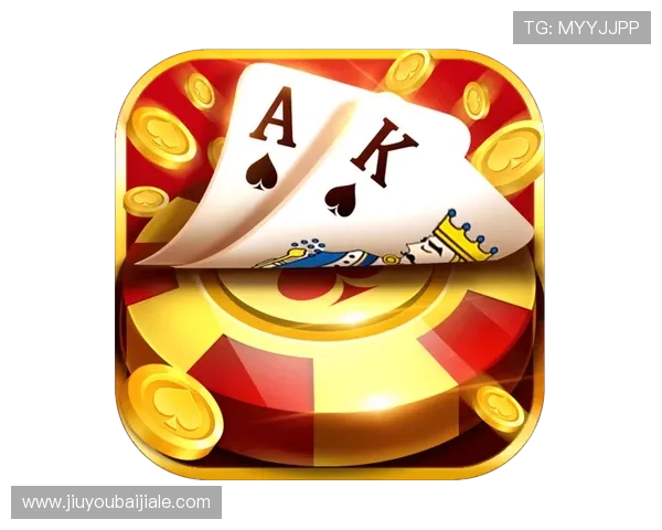 最新炸金花联网免费版免费体验,丰富奖励和多样玩法满足不同玩家需求 最新炸金花联网免费版免费体验,丰富奖励和多样玩法满足不同玩家需求