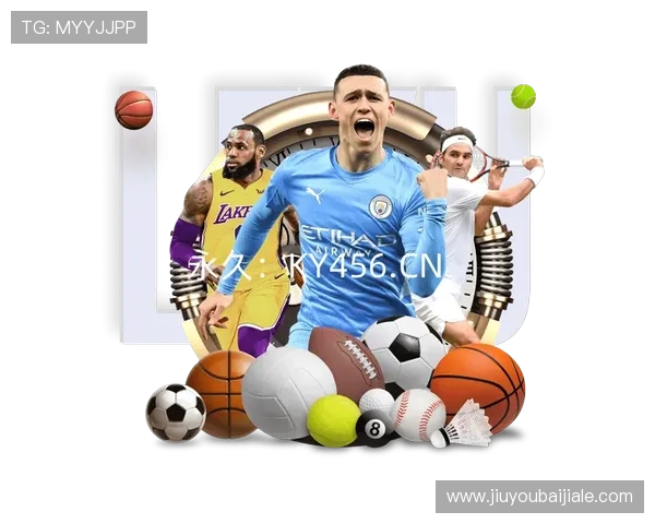 开云体育真人娱乐平台为用户提供专业的体育赛事直播和安全稳定的游戏环境保障