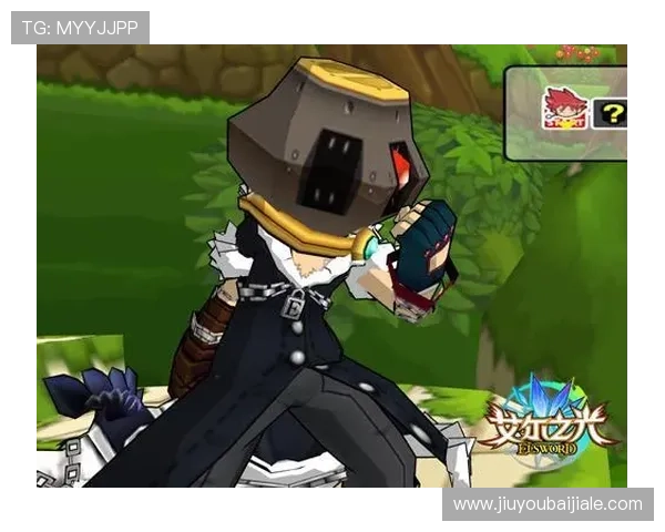 瓦利游戏中的副本攻略与通关技巧帮助玩家轻松突破难关