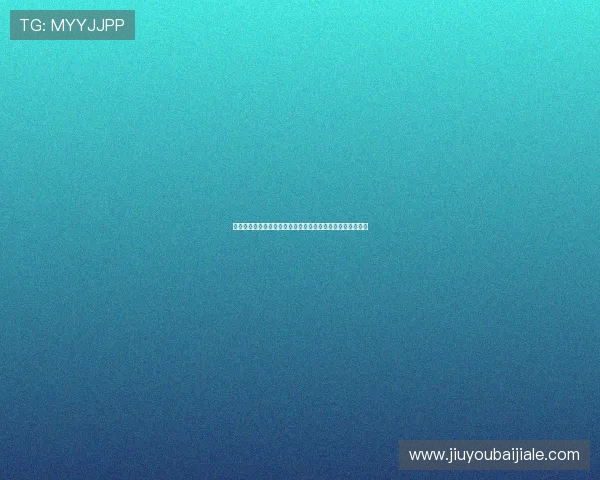 尊龙百家乐如何利用免费彩金提升盈利机会，实用技巧全攻略