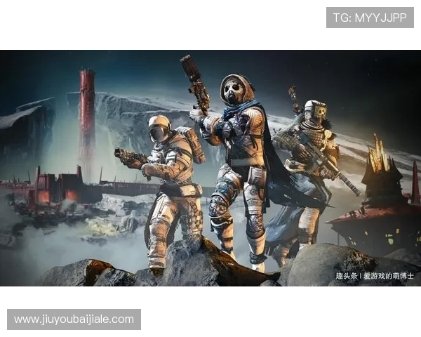 爱游戏网站登录入口官方最新版本下载及登录流程详细步骤介绍