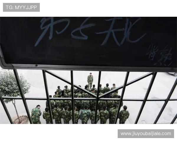 老虎机网页游戏的历史发展与未来趋势分析助你把握行业动态