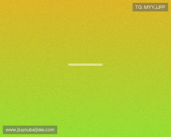 掌握百家乐下三路策略提升盈利能力的实用技巧全攻略