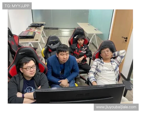 掌握AG电玩娱乐的充值提现流程确保资金安全与快速到账的实用技巧