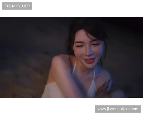 探索9游会真人的独特魅力,体验高品质的真人娱乐互动与极致游戏体验