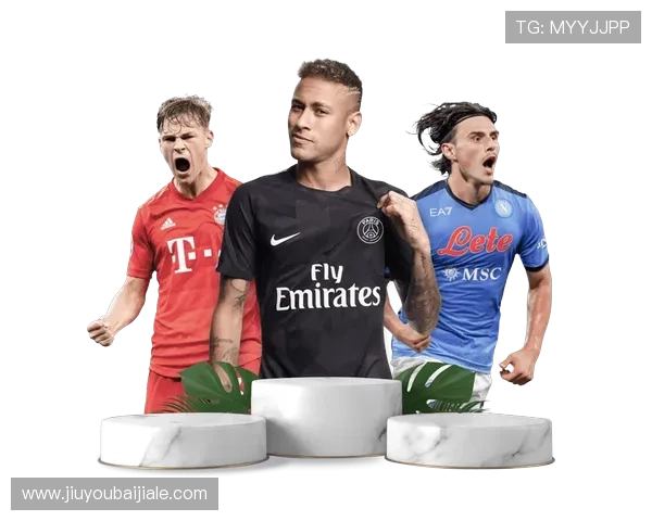 选择凯发体育官方合作，享受安全可靠的体育博彩体验，赢取丰厚的奖金和优质的客户服务