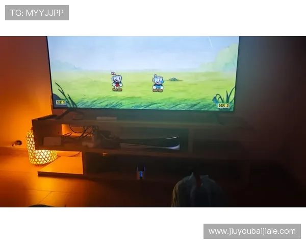 探索K8视讯电玩丰富多样的游戏类型,满足不同玩家的娱乐需求与挑战欲望