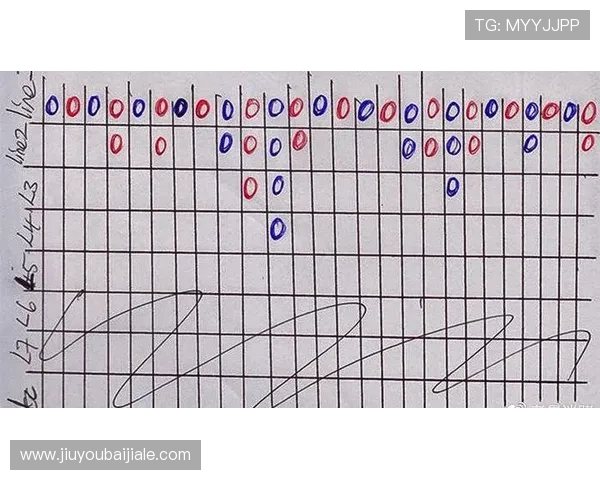 提升游戏水平必备的ag百家技巧打法集于一身实用经验全方位解析