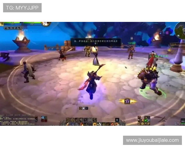 提升AG真人招全站登录成功率的实用技巧,确保每次登录都能顺利进入精彩游戏世界