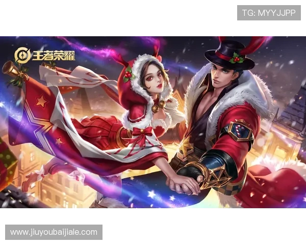 最新真人发牌百家家乐游戏资讯，掌握行业动态把握每一次赢取大奖的机会