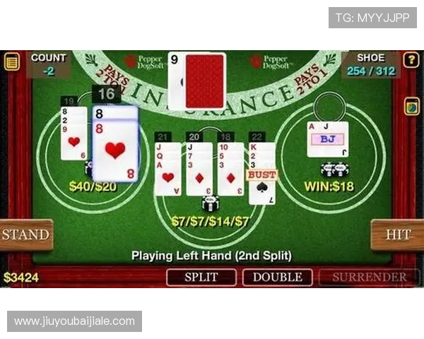 极速体育百家乐官网多平台兼容,支持手机电脑多设备随时随地畅玩百家乐 极速体育百家乐官网多平台兼容,支持手机电脑多设备随时随地畅玩百家乐