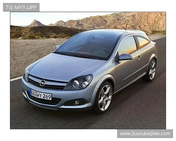 欧宝真人平台最新优惠活动详解让你享受更多福利与丰富的真人娱乐内容