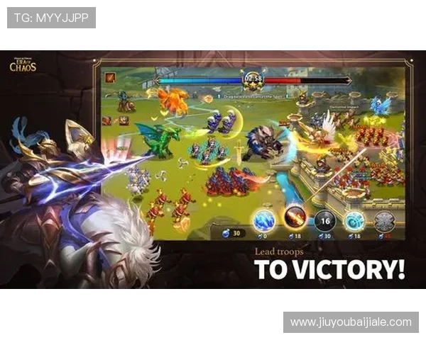 凯发注册游戏平台全面攻略助你轻松开启畅玩之旅 凯发注册游戏平台全面攻略助你轻松开启畅玩之旅