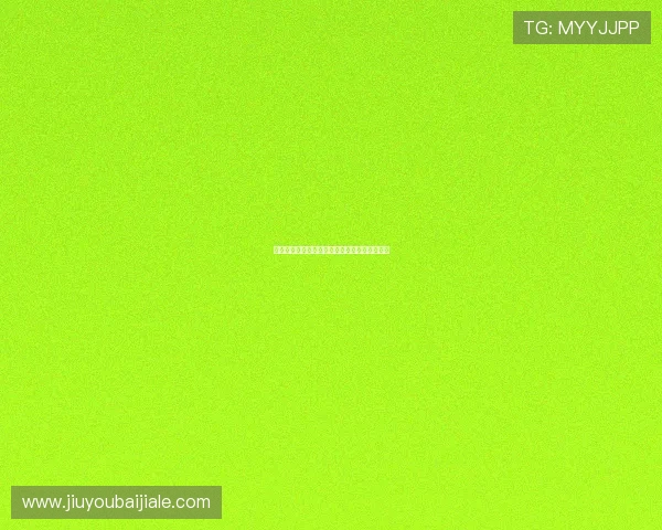 满冠百家乐游戏规则全面介绍新手快速入门指南 满冠百家乐游戏规则全面介绍新手快速入门指南