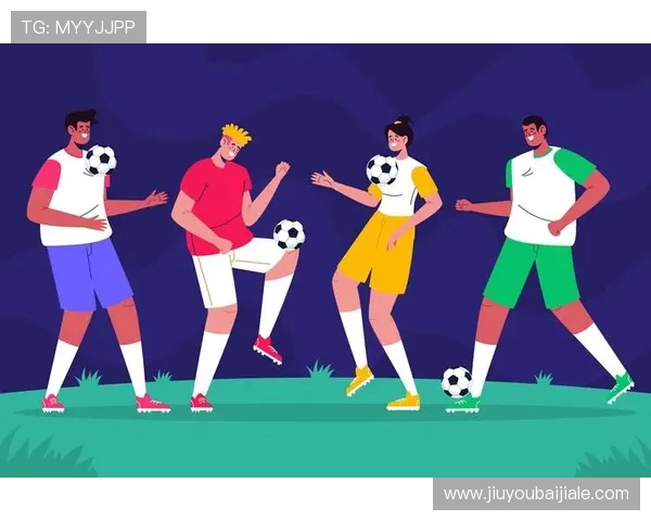 爱游戏真人体育娱乐平台提供高清直播、多样化的体育赛事和丰富的互动娱乐体验