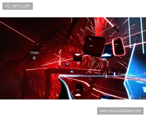 瓦力视讯为玩家打造沉浸式虚拟世界的创新技术与行业领先优势