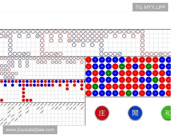 百家乐在线游戏最新优惠活动与奖励机制全面解析