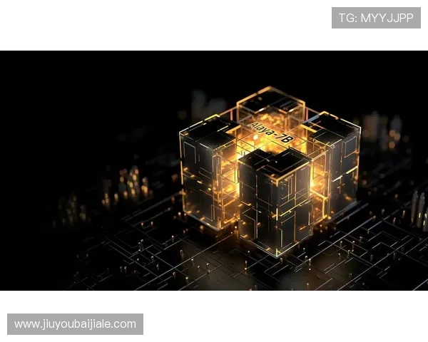 皇冠PA视讯安全可靠的游戏环境保障玩家资金与信息安全