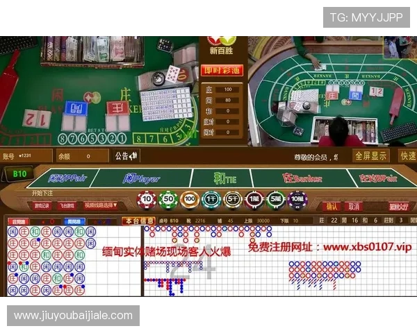 真人实体赌场网投最新优惠活动汇总，助你轻松赢取丰厚奖金与福利