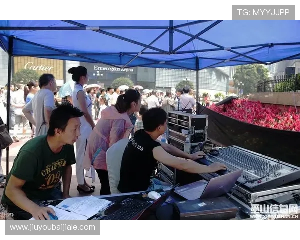 mg真人网站与其他平台比较分析优劣势助你做出明智的选择