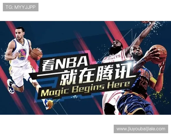 盛世体育真人官方抖音提供专业的体育赛事分析和精彩片段,让你轻松掌握比赛动态 盛世体育真人官方抖音提供专业的体育赛事分析和精彩片段,让你轻松掌握比赛动态