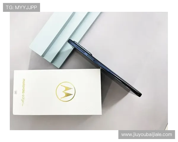 AG旗舰厅网站的用户支持与客服服务，解决玩家在游戏中的各种问题