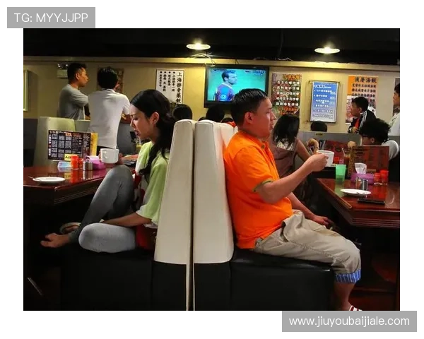 AG真人百家乐全新上线，体验最真实的现场赌场娱乐享受极致刺激