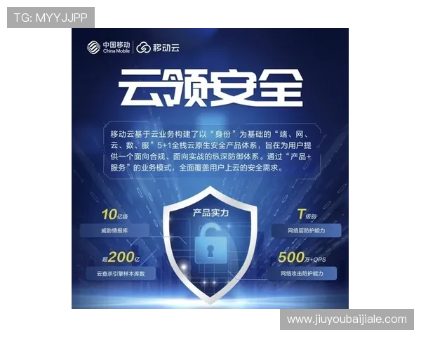 AG视讯官网首页安全保障措施解析，保障玩家资金与个人信息安全