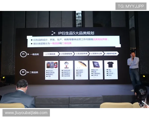 关于K8视讯娱乐的安全保障措施与用户隐私保护分析 关于K8视讯娱乐的安全保障措施与用户隐私保护分析