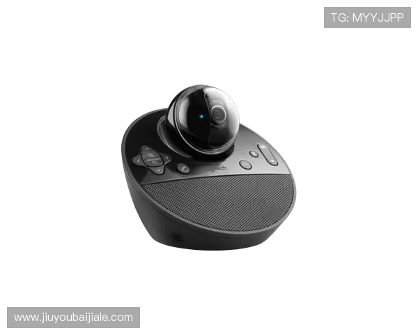 多渠道便捷登录OG视讯入口帮助用户快速进入游戏平台获胜体验