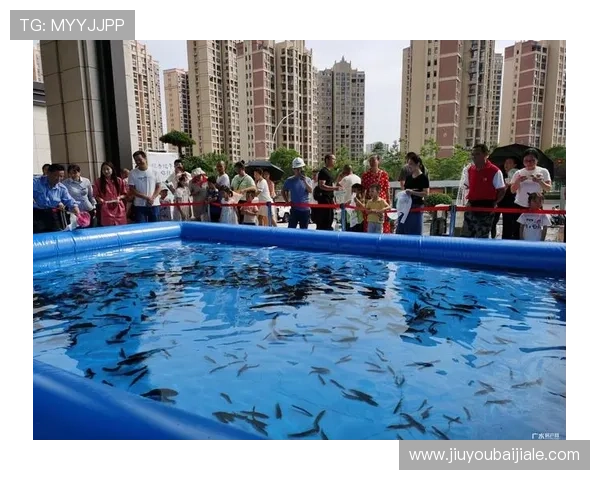 博鱼真人平台登录入口官方网站入口登录流程详解,助你顺畅开启精彩棋牌游戏体验 博鱼真人平台登录入口官方网站入口登录流程详解,助你顺畅开启精彩棋牌游戏体验