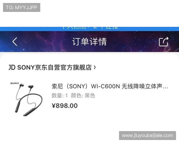 K8真人厅的客服服务与用户支持体系,解决玩家在游戏中的各种疑问 K8真人厅的客服服务与用户支持体系,解决玩家在游戏中的各种疑问