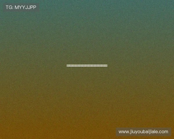 学习百家乐大小玩法的实用技巧，提高获胜几率的实战经验分享