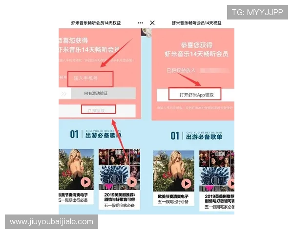 gd真人会员登录平台安全稳定,轻松畅享优质游戏体验 gd真人会员登录平台安全稳定,轻松畅享优质游戏体验