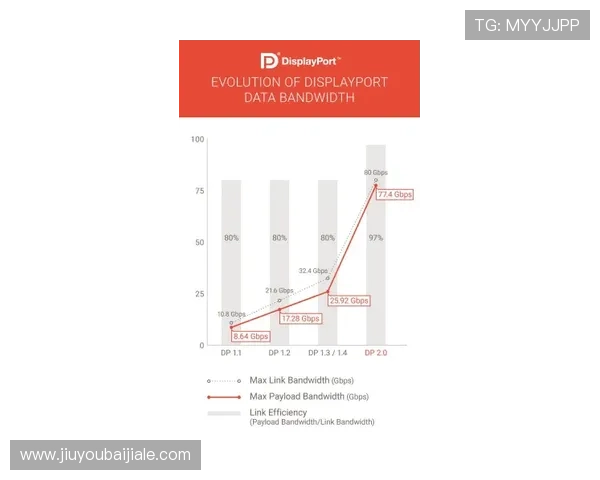 如何选择优质的DS视讯游戏资源满足不同玩家的多样化需求 如何选择优质的DS视讯游戏资源满足不同玩家的多样化需求