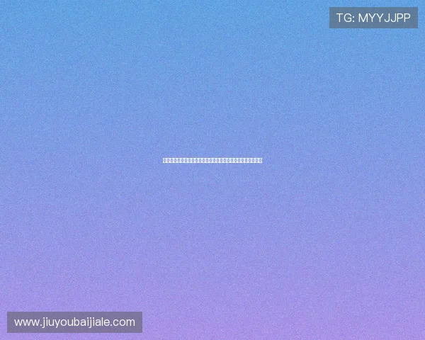 尊龙凯时百家乐游戏玩法详解与最新技巧分享助你轻松赢取大奖 尊龙凯时百家乐游戏玩法详解与最新技巧分享助你轻松赢取大奖