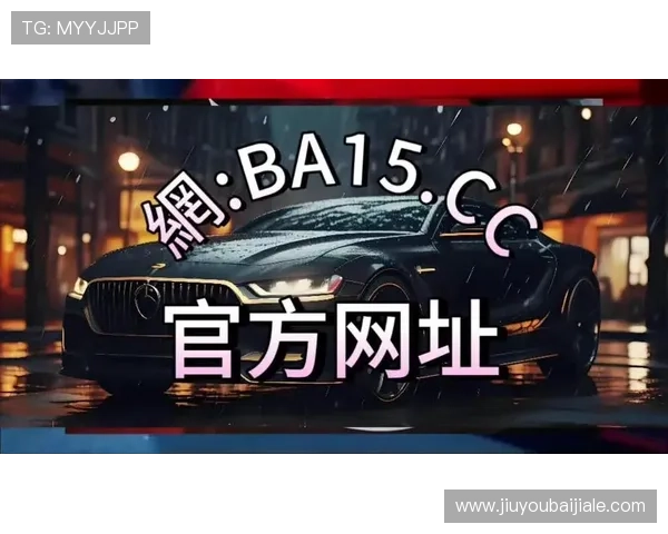 PA视讯倍投策略优化指南帮助玩家实现长期盈利目标